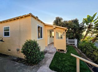 4661 Newport Ave, San Diego, CA 92107