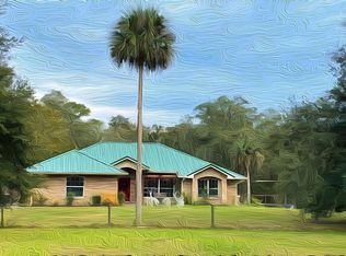 1431 Brigham Loop, Geneva, FL 32732