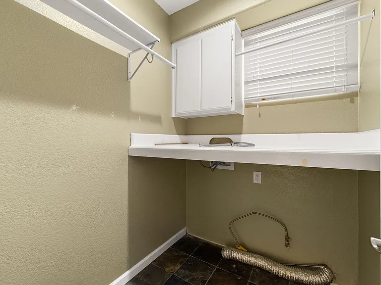 14848 Rodeo Way — Photo 10