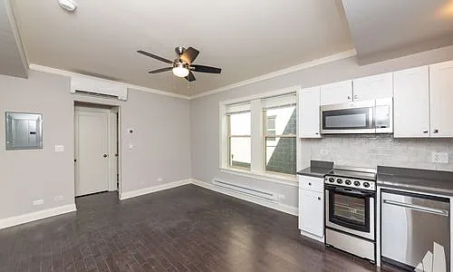 640 W Wrightwood Ave #309 — Photo 4