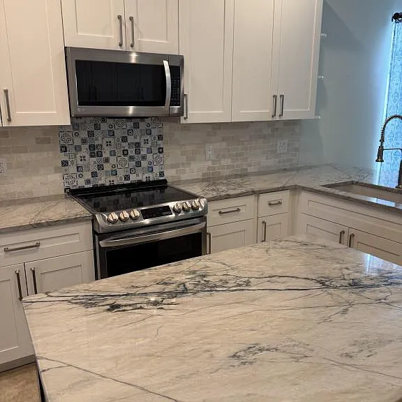 420 Park Lake Dr — Photo 27