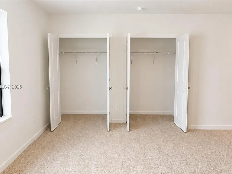 1381 NE 4th Ave #1381 — Photo 18