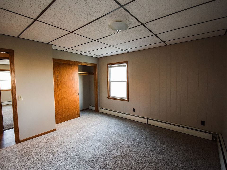 Troendle Apartments 804 Troendle St SE Mapleton MN Zillow