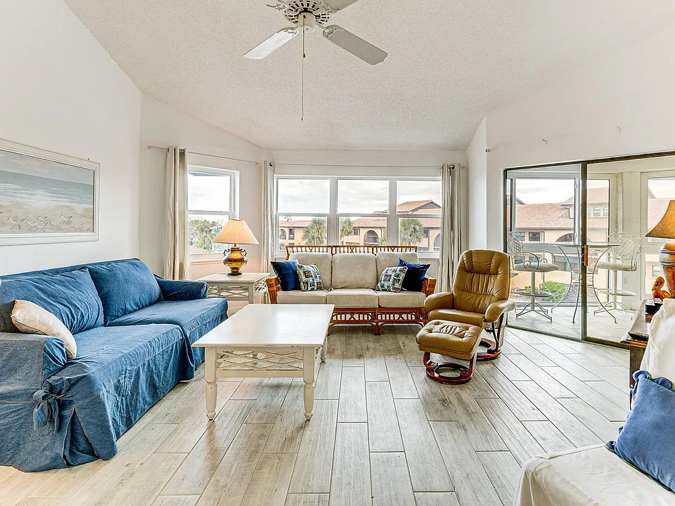 1745 Gulf Blvd #2-ID1546191P