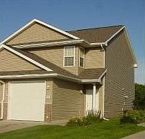 1st image of 79 Primrose Ct
