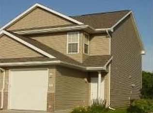 79 Primrose Ct, Iowa City, IA 52240