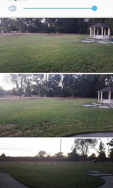 1st image of 4415 E Gnekow Dr