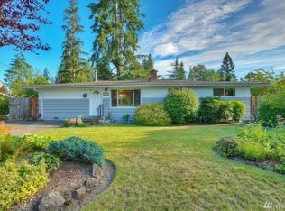 22944 SE 288th St, Maple Valley, WA 98038