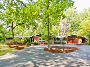 68 Timberlake Pkwy, Barrington, IL