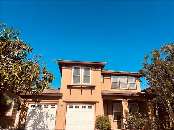 6629 Montecarlo Pl, Rancho Cucamonga, CA 91701