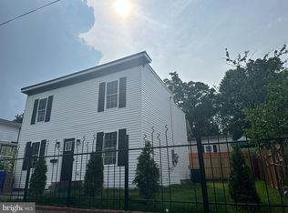 109 Brashears St, Laurel, MD 20707