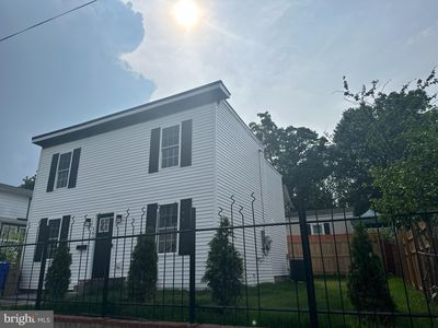 109 Brashears St, Laurel, MD, 20707