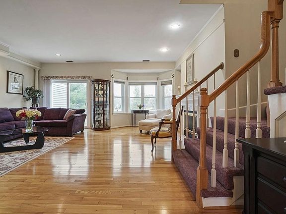 4th image of 1200 Salem St APT 110