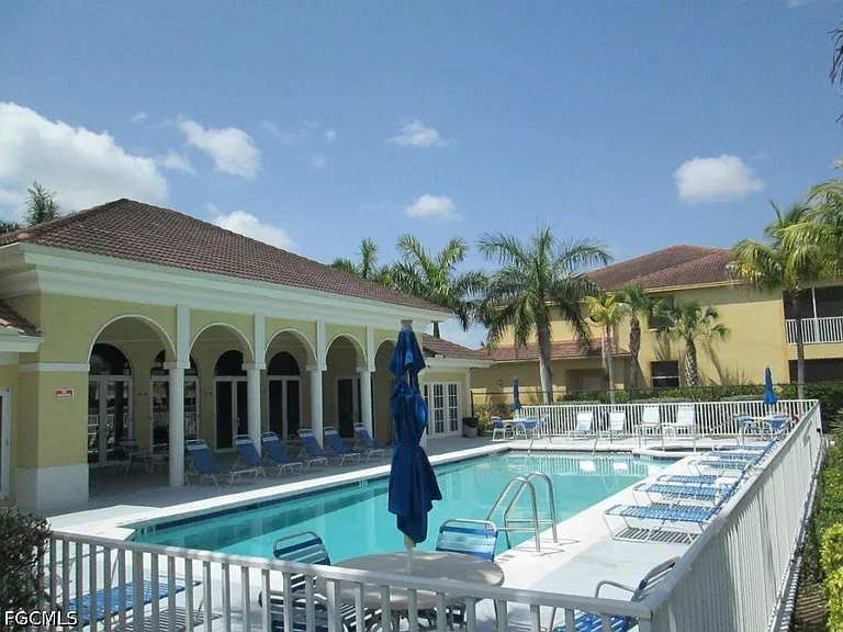 4128 Bellasol Cir #1424 — Photo 40