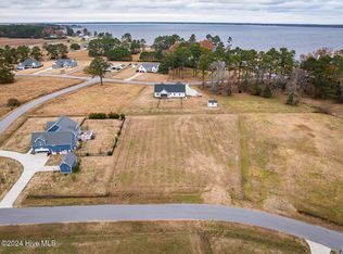 103 Gulfhawk Ct, Elizabeth City, NC 27909