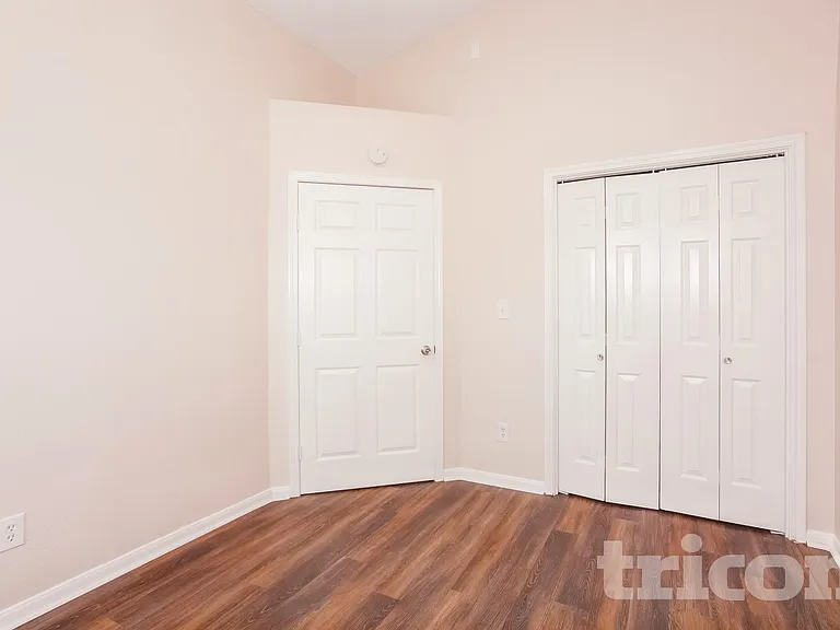 3103 Kelling St — Photo 13