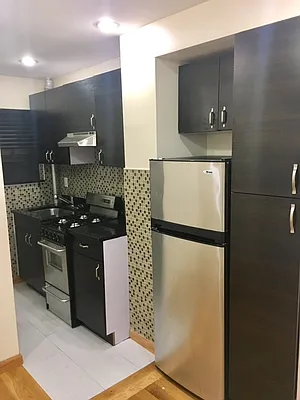 Rented by The MJS Group NY LLC | media 7