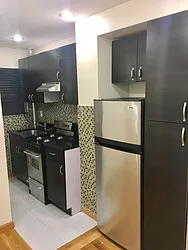 Rented by The MJS Group NY LLC