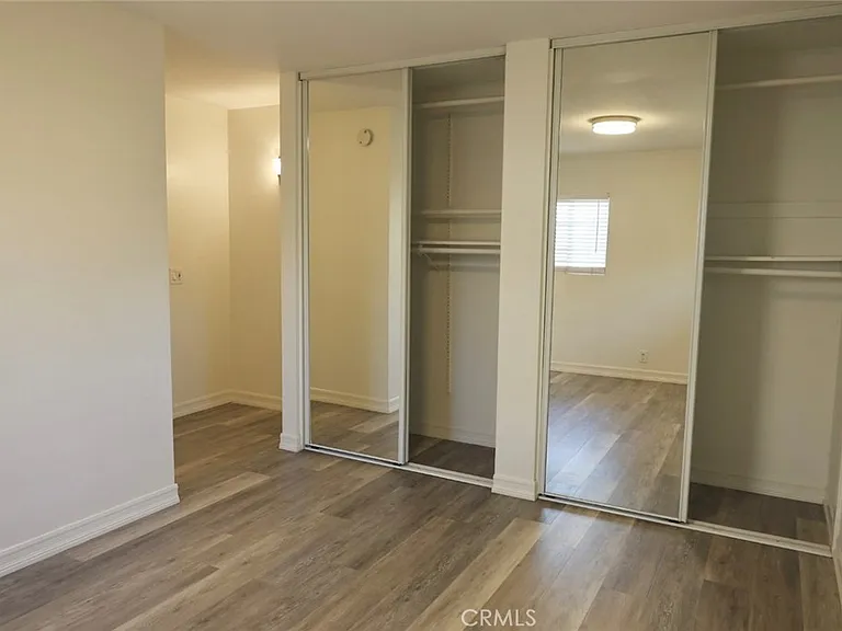 7611 Rhone Ln — Photo 19
