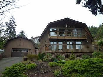 1st image of 351 N Ayock Beach Dr
