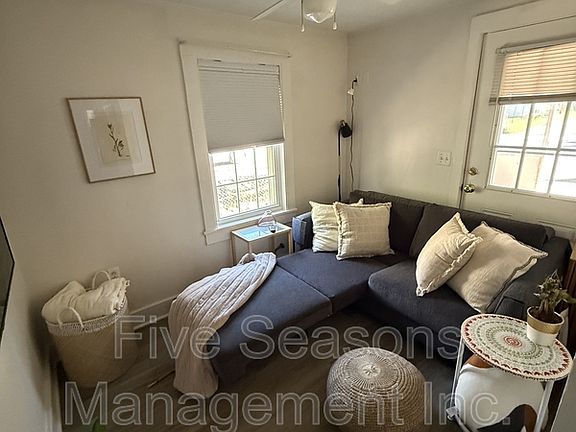 2nd image of 105 Hickok St #A