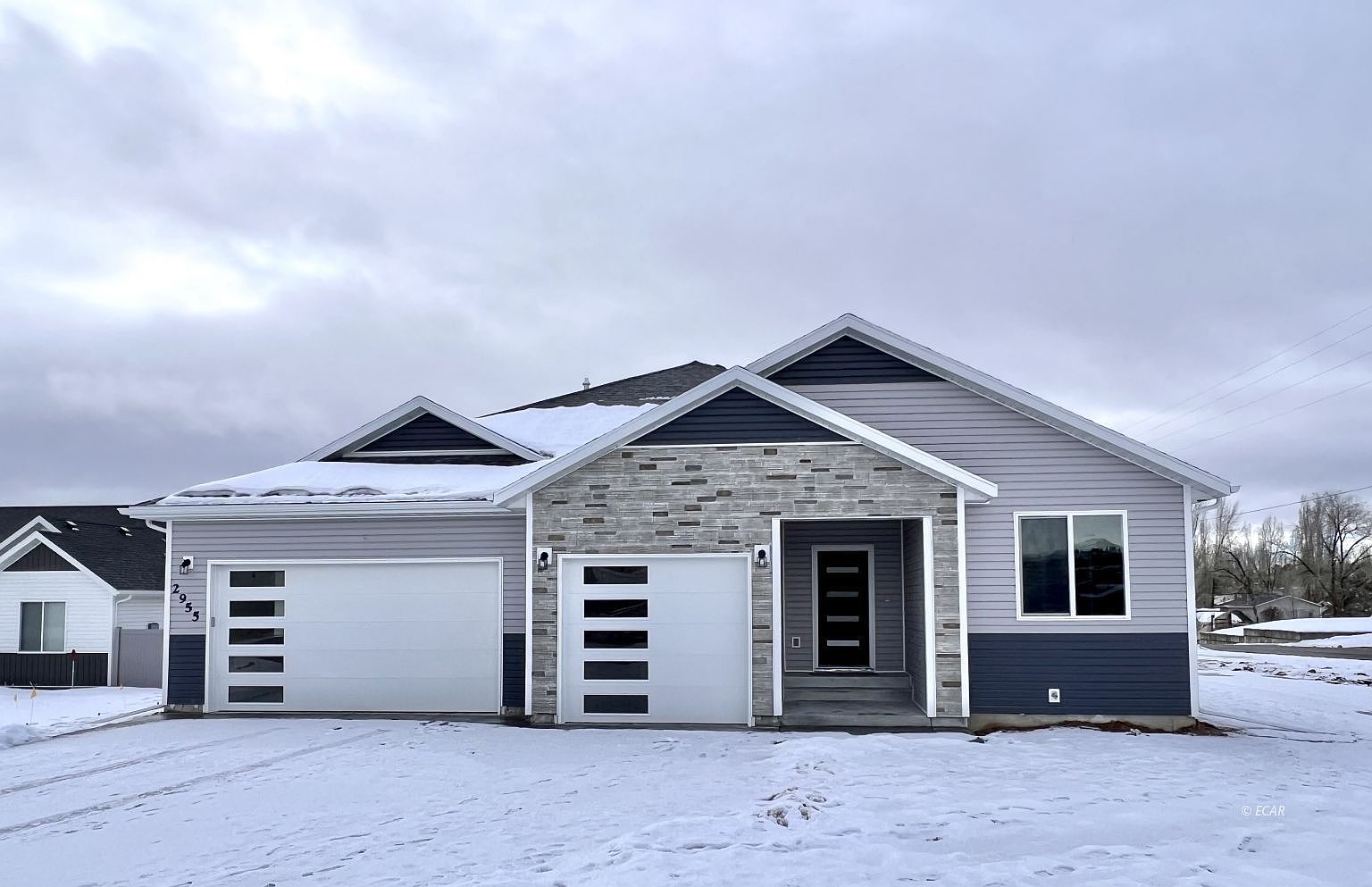 2955 Sagecrest Dr, Elko, NV 89801 Zillow