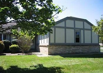 1st image of 2318 Skyline Dr NW