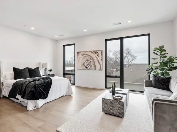 500 Merritt Ave #309, Nashville, TN 37203