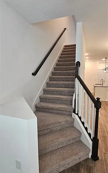 4012 Via Sienna Cir — Photo 8