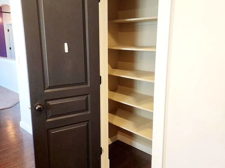 101 Stone Fly Dr — Photo 6