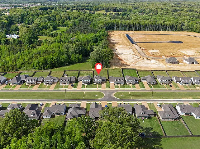 7494 Crosswinds Blvd — Photo 21