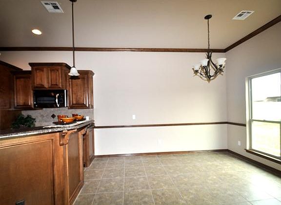 4th image of 4825 SW 124th St