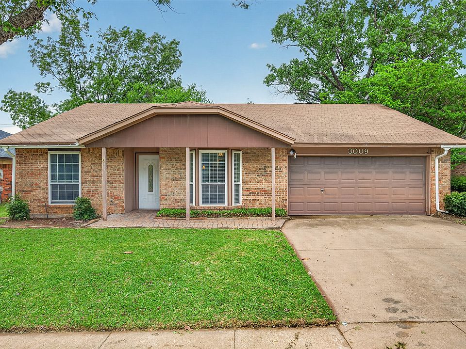 1st image of 3009 Richwood Cir
