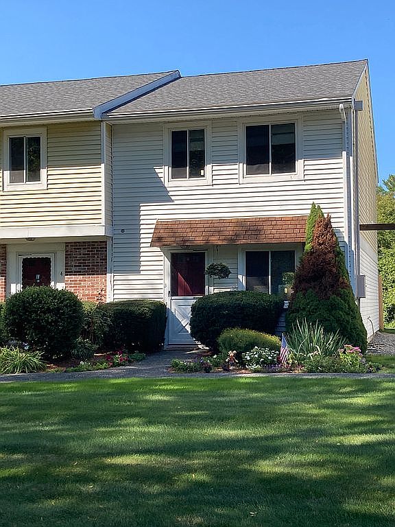 3 Apple Tree Hill Rd, Hopkinton, MA 01748 Zillow