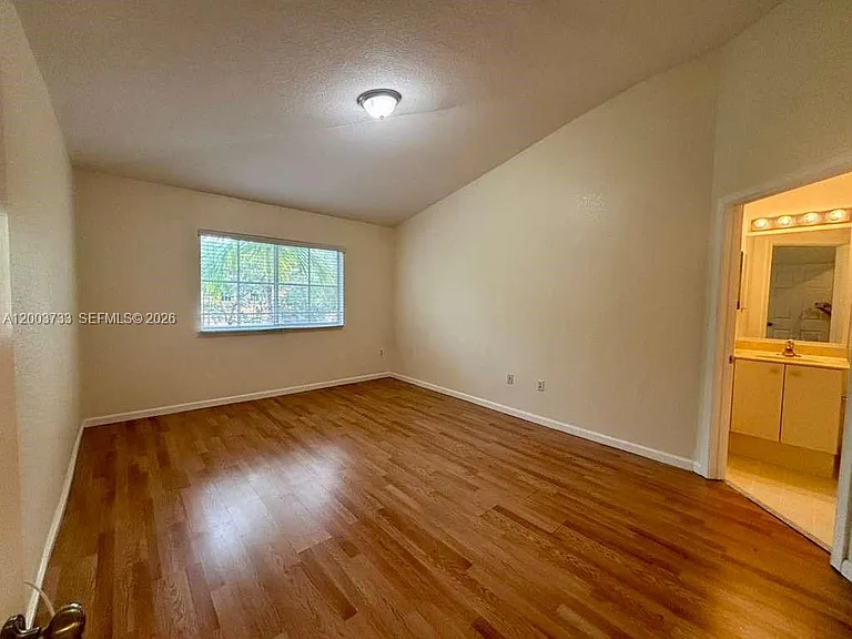 8375 SW 29th St #102 — Photo 14