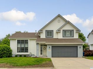 9606 S 25th Ave, Bellevue, NE 68147