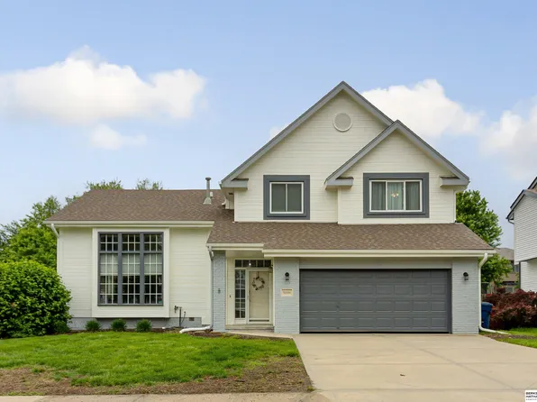9606 S 25th Ave, Bellevue, NE 68147