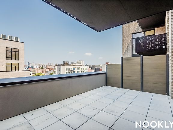 4th image of 38-38 32nd St #325