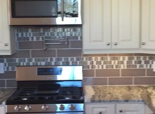 2060 NE 56th St, Pleasant Hill, IA 50327