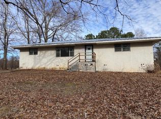 9333 Central Rd, Warrior, AL 35180