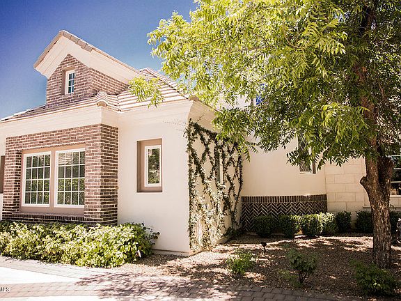 4th image of 20455 E Sunset Ct