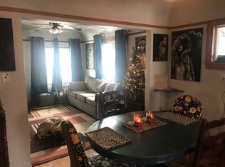 6582 N 54th St, Milwaukee, WI 53223