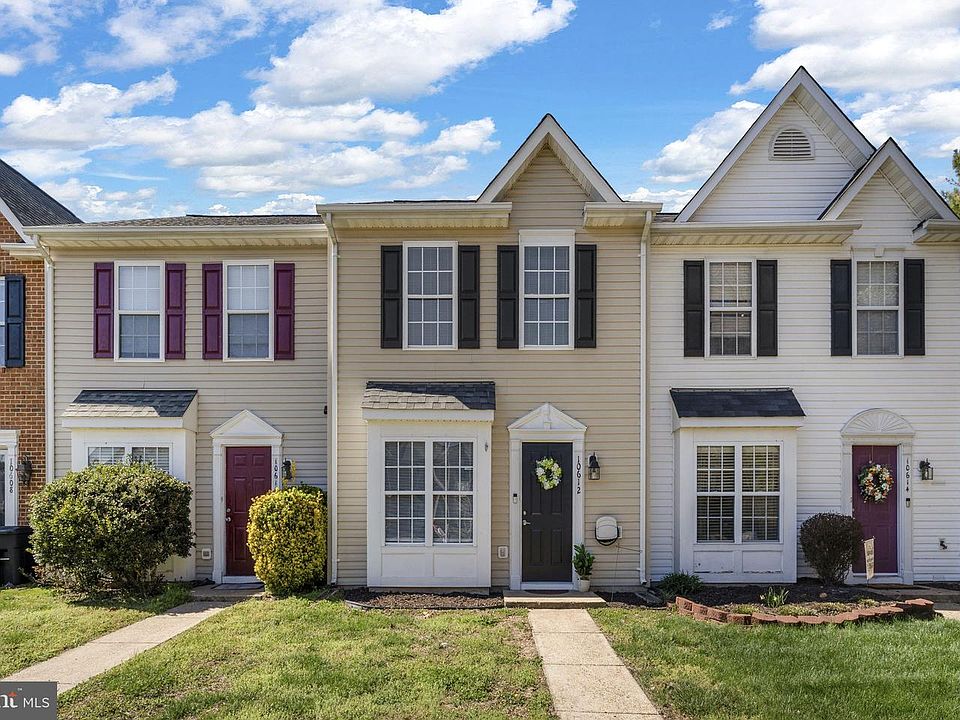 1st image of 10612 Boxmeer Ct