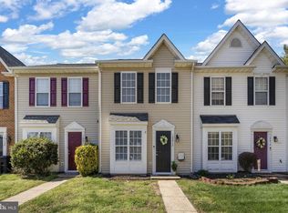10612 Boxmeer Ct, Fredericksburg, VA