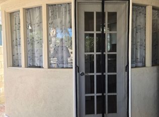 4725 Cover St, Riverside, CA 92506