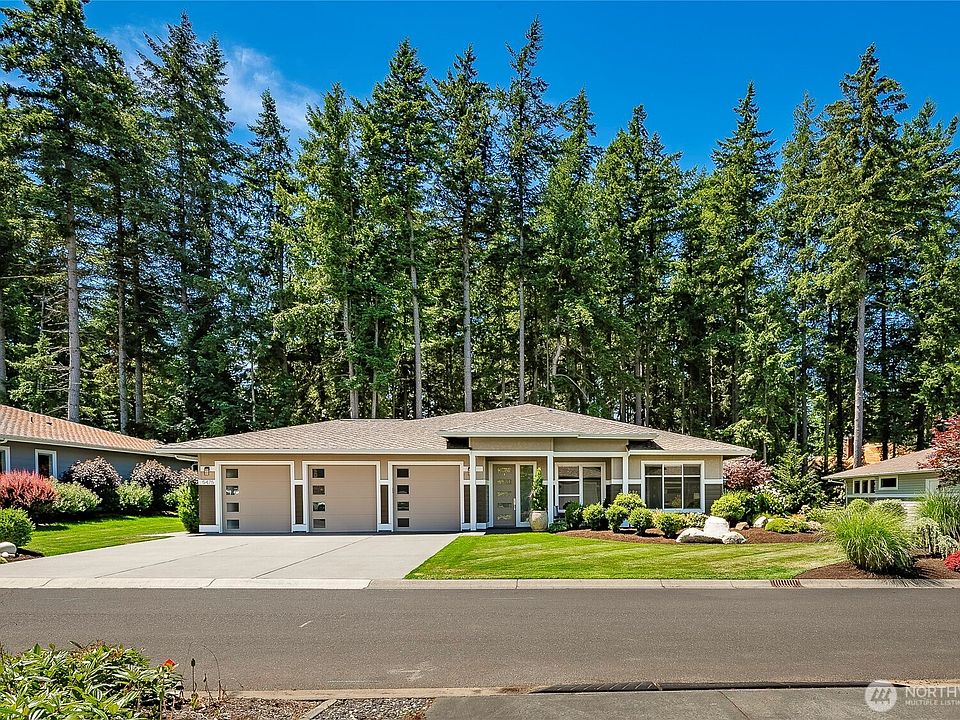 1st image of 5475 Wood Duck Loop