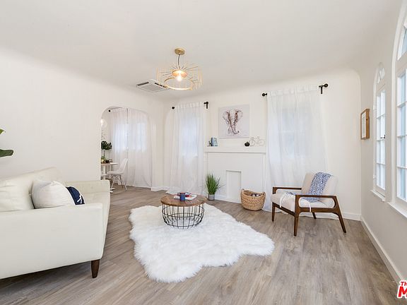 3rd image of 2233 W Avenue 33 #2233
