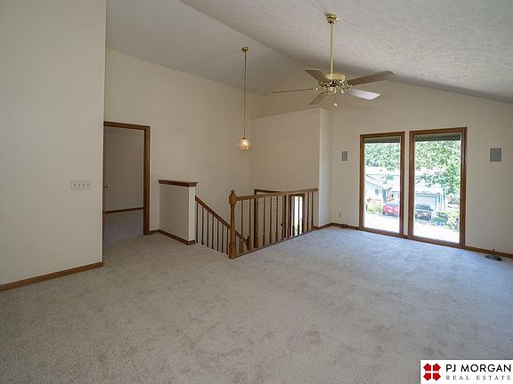 2nd image of 2507 Olive St