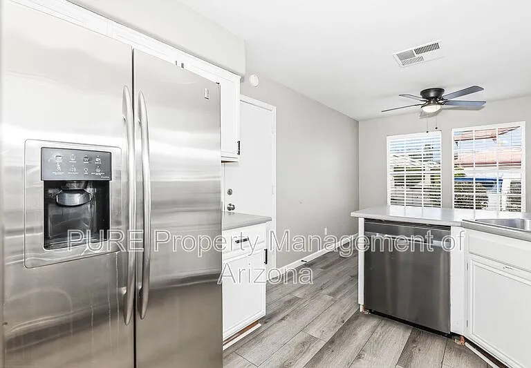 2638 N Saffron Cir — Photo 7