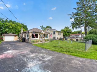42329 N Elm St, Antioch, IL 60002